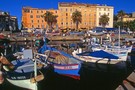 France Corse - Ajaccio, Hôtel Palazzu U Domu 4*
