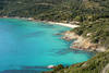 France Corse - Ajaccio, Hôtel Le Golfe 4*
