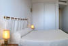Chambre - Albion