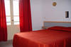chambre - Le Vaita