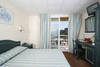 chambre - Saint- Christophe