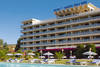 France Corse - Ajaccio, Hôtel Campo Del l'oro 3*