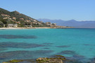 France Corse - Ajaccio, Hôtel Castel Vecchio 3*