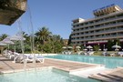 France Corse - Ajaccio, Hôtel Campo Dell 'Oro 3*