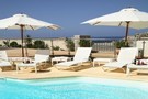 France Corse - Ajaccio, Hôtel La  Revellata 3*