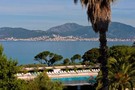 France Corse - Ajaccio, Hôtel Marina Viva 2*