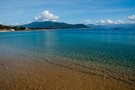 France Corse - Ajaccio, Hôtel Albion 3*