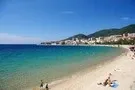 France Corse - Ajaccio, Hôtel Albion 3*