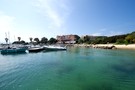France Corse - Ajaccio, Hôtel LE GOLFE 4*