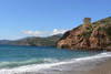 France Corse - Ajaccio, Hôtel Le Porto 2*