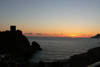 France Corse - Ajaccio, Hôtel Le Porto 2*