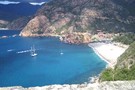 France Corse - Ajaccio, Hôtel Le Porto 2*