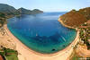 France Corse - Ajaccio, Hôtel Marina Di Lava 3*
