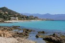 France Corse - Ajaccio, Hôtel Napoléon 3*