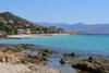 France Corse