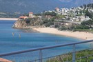 France Corse - Ajaccio, Hôtel Neptune 3*