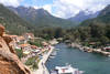 France Corse - Ajaccio, Hôtel Le Vaita 2*