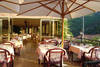 Restaurant - Le Porto