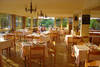 restaurant - Le Porto