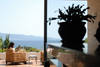 France Corse - Ajaccio, Hôtel Sun Beach 3*