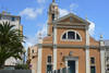 ville d'Ajaccio