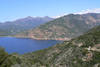 France Corse - Ajaccio, Hôtel U Libbiu 3* 3*