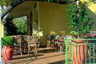 France Corse - Aleria, Hôtel Atrachjata 3*