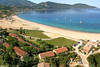 Corse