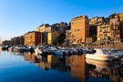 France Corse - Bastia, Hôtel Best Western Bastia 3*