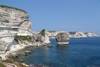 France Corse