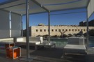France Corse - Bonifacio, Hôtel Génovèse 3*
