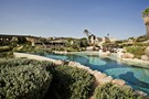 France Corse - Bonifacio, Hôtel U Capu Biancu 4*