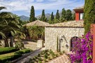 France Corse - Calvi, Hôtel La Signoria 5*