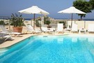 France Corse - Calvi, Hôtel La Revellata 3*