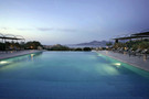 France Corse - Calvi, Hôtel La Villa 5*