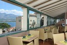 France Corse - Calvi, Hôtel Belvedere 2*