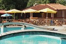 France Corse - Figari, Hôtel U Libecciu 3*