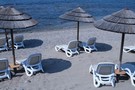 France Corse - Ile Rousse, Hôtel Best Western Santa Maria 3*