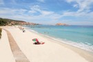France Corse - Ile Rousse, Résidence hôtelière Residence Joseph Charles