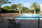 France Corse - Lucciana, Hôtel La Madrague 3*