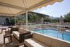 France Corse