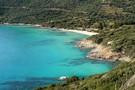 France Corse - Macinaggio, Hôtel U Ricordu 3*
