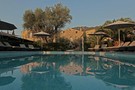 France Corse - Oletta, Hôtel La Dimora 3*