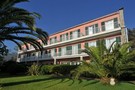 France Corse - Olmeto, Hôtel Arcu Di Sole 2*