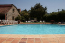 France Corse - Olmeto, Hôtel Arcu Di Sole 2*