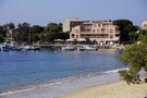 France Corse - Porto Pollo, Hôtel Le Golfe 4*