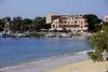 France Corse