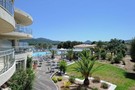 France Corse - Porto Vecchio, Hôtel Costa Salina 3*