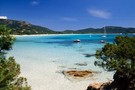 France Corse - Porto Vecchio, Hôtel Costa Salina 3*