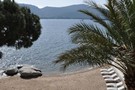 France Corse - Porto Vecchio, Hôtel Le Goeland 3*